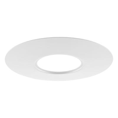  SPOT RING D180 Blanc 