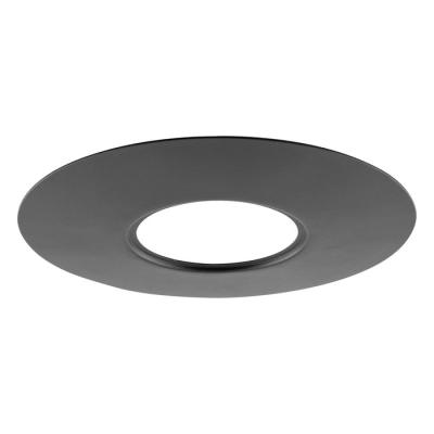  SPOT RING D180 Noir 