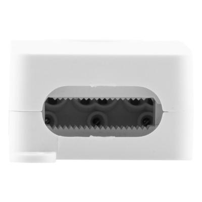  CONNECTOR BOX 3P 