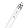  LED T5 EXT HO54830 26W 3600lm 