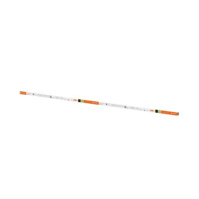  LED T5 EXT HO54830 26W 3600lm 