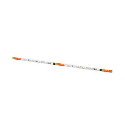  LED T8 EXT36 830 15W 2160lm 