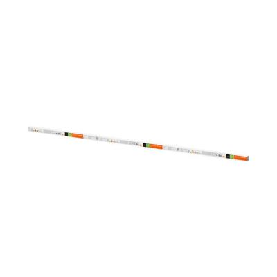  LED T8 EXT58 830 23W 3350lm 