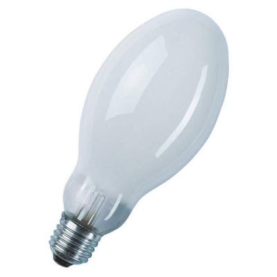  OSR NAV-E 50W E27 
