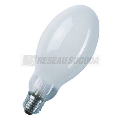  OSR NAV-E 50W E27 
