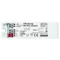  DALIECO BT RTC CONTROL 25X1 O! 