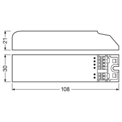  DALIECO BT RTC CONTROL 25X1 O! 