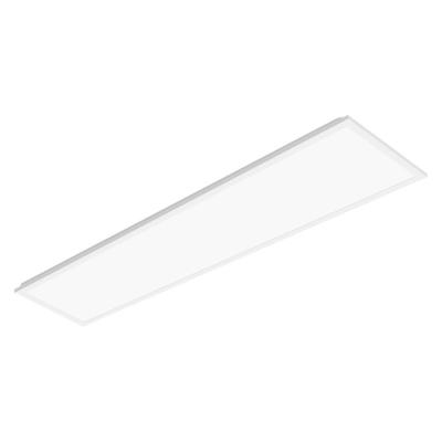  Panel LED Compact 1200 x 300 ! 