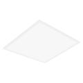  Panel LED Compact 600 33W/400! 