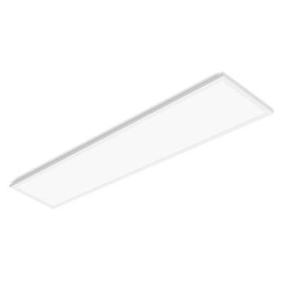  Panel LED Compact 1200 x 300 ! 