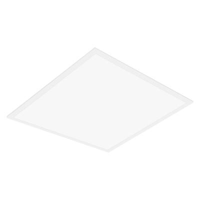  Panel LED Compact 625 33W/400! 
