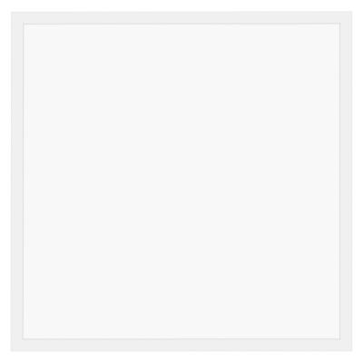  Panel LED Compact 625 33W/400! 