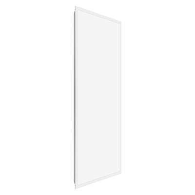  Panel LED Compact 1200x600 53! 