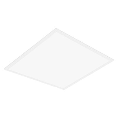  Panel LED Compact 600 33W/400! 
