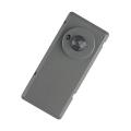  TOUCH DIM LS/PD LI/220-240 OS! 