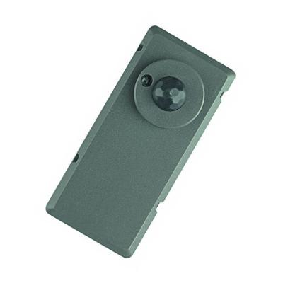  TOUCH DIM LS/PD LI/220-240 OS! 