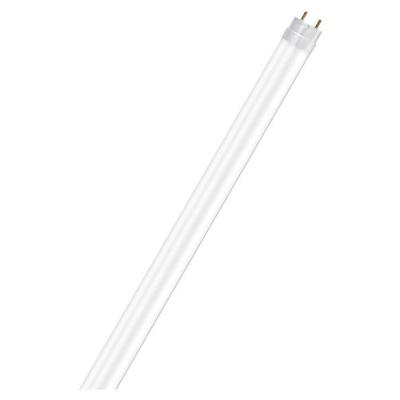  ST8 VALUE GL 60cm 7,6W/840   ! 