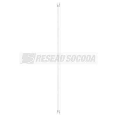  ST8 VALUE GL 60cm 7,6W/840   ! 