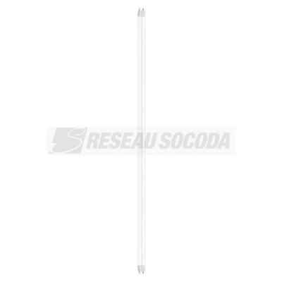  ST8 VALUE GL 60cm 7,6W/840   ! 