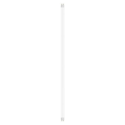  ST8 VALUE GL 60cm 7,6W/840   ! 