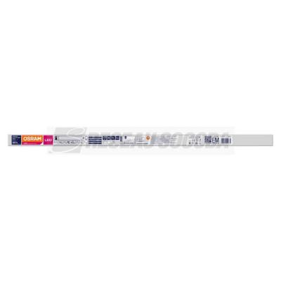  ST8 VALUE GL 60cm 7,6W/840   ! 
