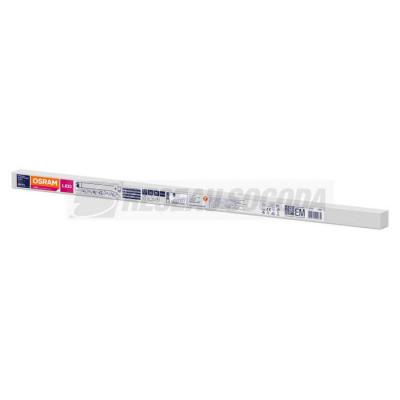  ST8 VALUE GL 60cm 7,6W/840   ! 