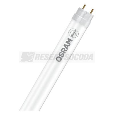  ST8 VALUE GL 60cm 7,6W/840   ! 