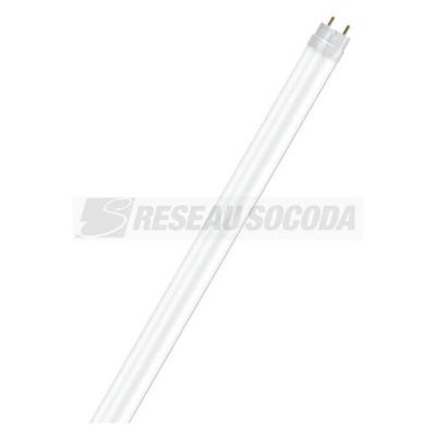  ST8 VALUE GL 60cm 7,6W/840   ! 