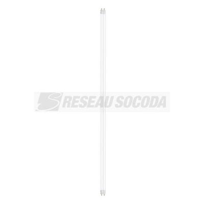  ST8 VALUE GL 60cm 7,6W/840   ! 