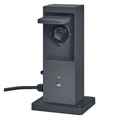  SM+ WF Borne ext. r�p�titrice 