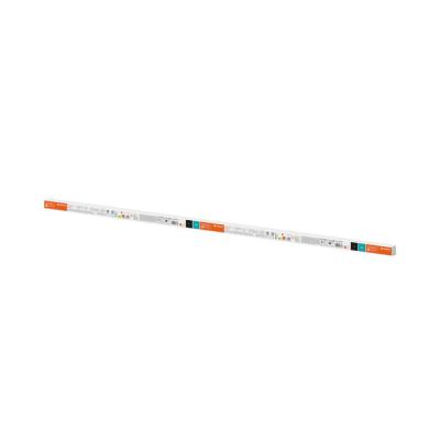  LED V T8 UN36 840 18W 2000lm 