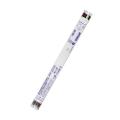  OTi DALI 80 /220-240/2A1 LT2 ! 