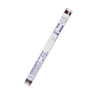  OTi DALI 80 /220-240/2A1 LT2 ! 
