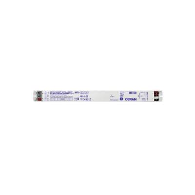  OTi DALI 80 /220-240/2A1 LT2 ! 