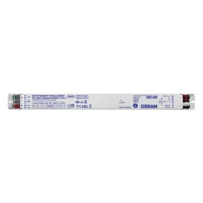  OTi DALI 80 /220-240/2A1 LT2 ! 