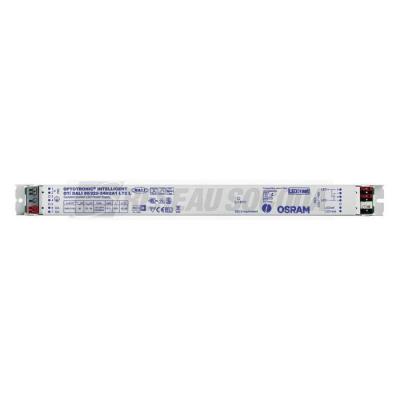  OTi DALI 80 /220-240/2A1 LT2 ! 