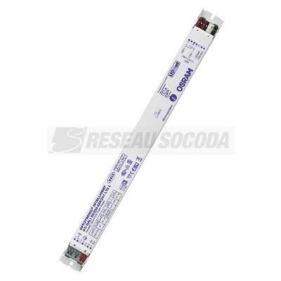  OTi DALI 80 /220-240/2A1 LT2 ! 