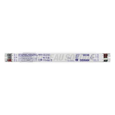  OTi DALI 80 /220-240/2A1 LT2 ! 