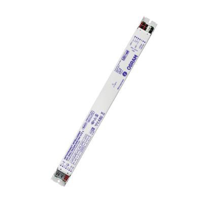  OTi DALI 80 /220-240/1A6 LT2 ! 