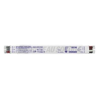  OTi DALI 80 /220-240/1A6 LT2 ! 