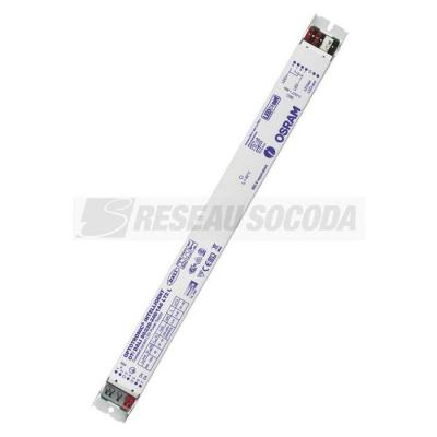  OTi DALI 80 /220-240/1A6 LT2 ! 