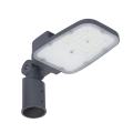  Lanterne Streetlight AREA SPD! 