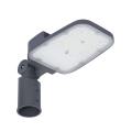  Lanterne Streetlight AREA SPD! 