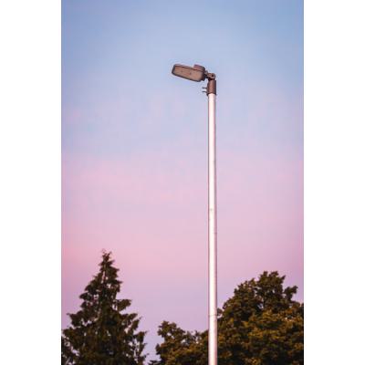  Lanterne Streetlight AREA SPD! 