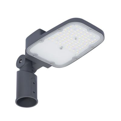  Lanterne Streetlight AREA SPD! 