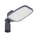  Lanterne Streetlight AREA SPD! 