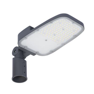  Lanterne Streetlight AREA SPD! 