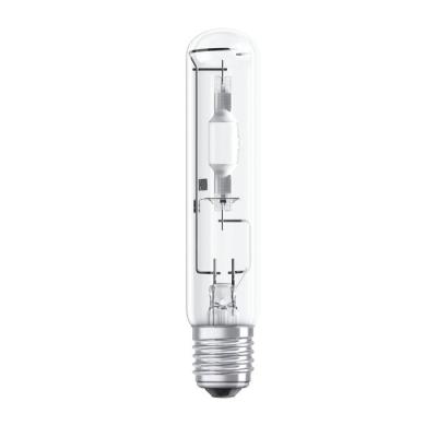  OSR POWERS HQI-T 440W/N E40 