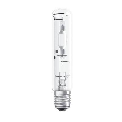  OSR POWERS HQI-T 440W/N E40 