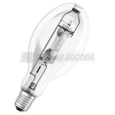  OSR POWERS HQI-E 440W 640 E40 